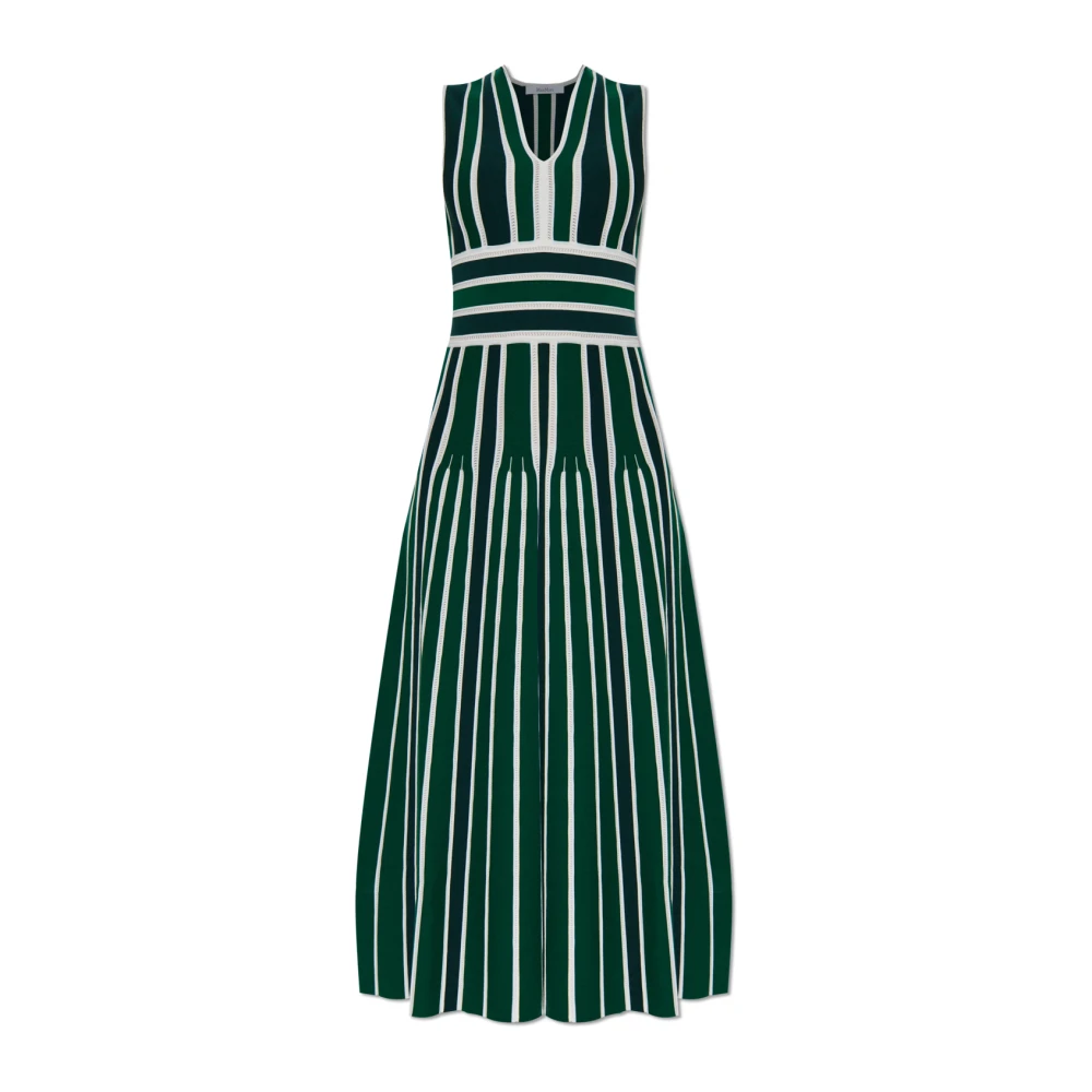 Dresses > Day Dresses > Midi Dresses - - Max Mara - Modalova