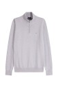 pull-homme-zip-up-laine-andamp-coton