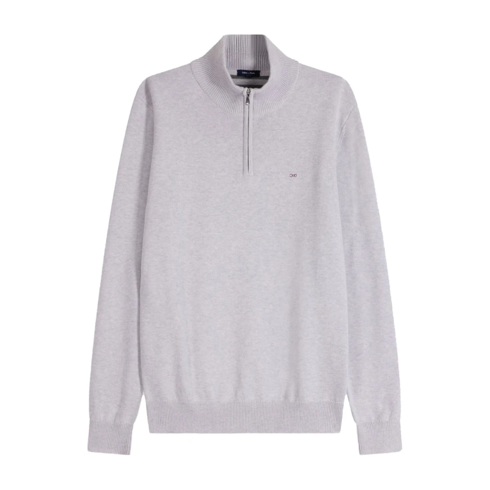 Knitwear > Turtlenecks - - Eden Park - Modalova