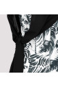 printed-silk-long-dress