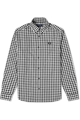 chemise-gingham-noire-reissues-style-m6176