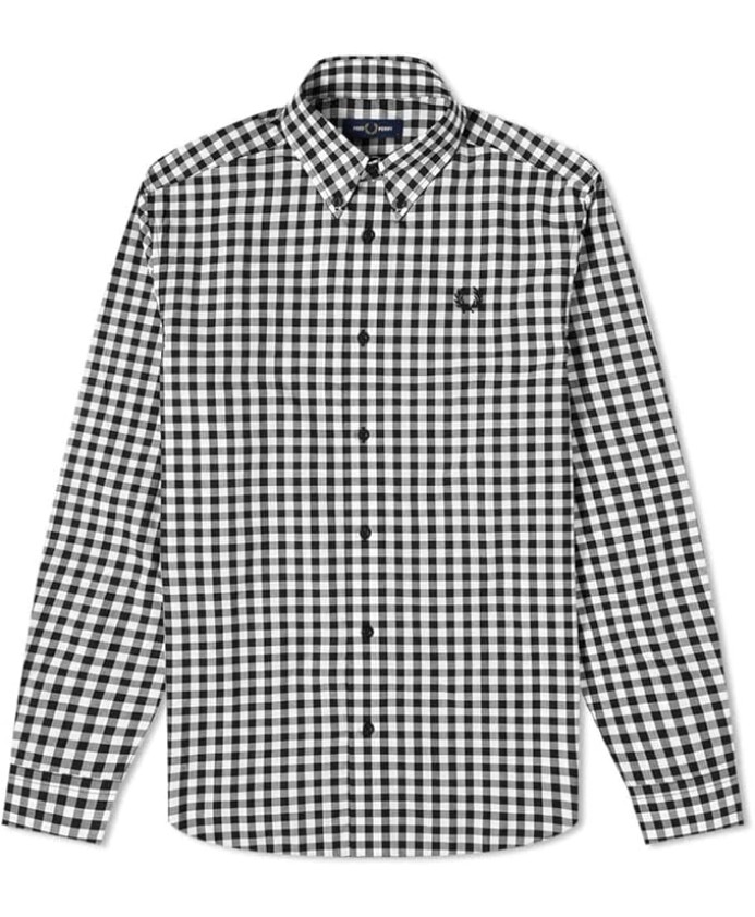 chemise-gingham-noire-reissues-style-m6176