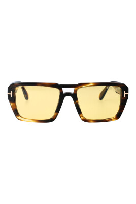 stylish-sunglasses-ft1153-s