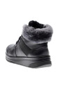 bottines-noires-pour-femmes