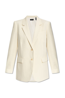 blazer-with-open-lapels