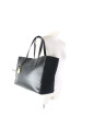pre-owned-cuir-sacs-main