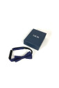 pre-owned-silk-home-office