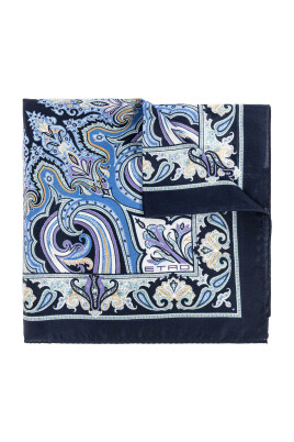 silk-pocket-square