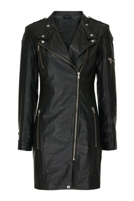 long-biker-jacket-black-with-silver-accents