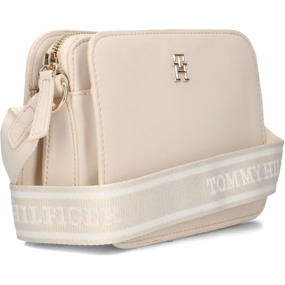 Bags > Cross Body Bags - - Tommy Hilfiger - Modalova