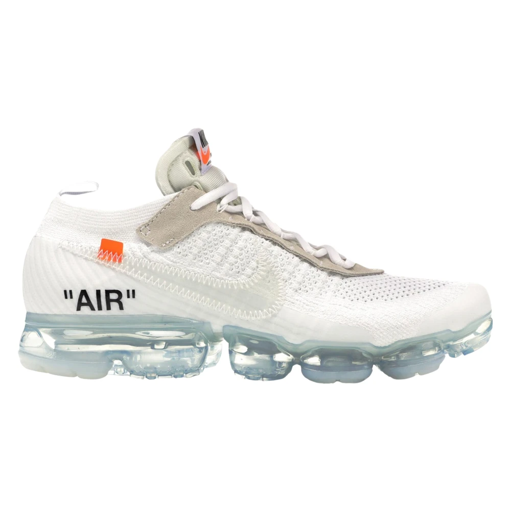 Atmos shops nike off white