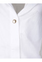 robe-blanche-en-coton-style-elegant-minimaliste
