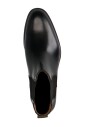 zwarte-leren-chelsea-boots