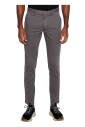 pantalon-en-coton-lave