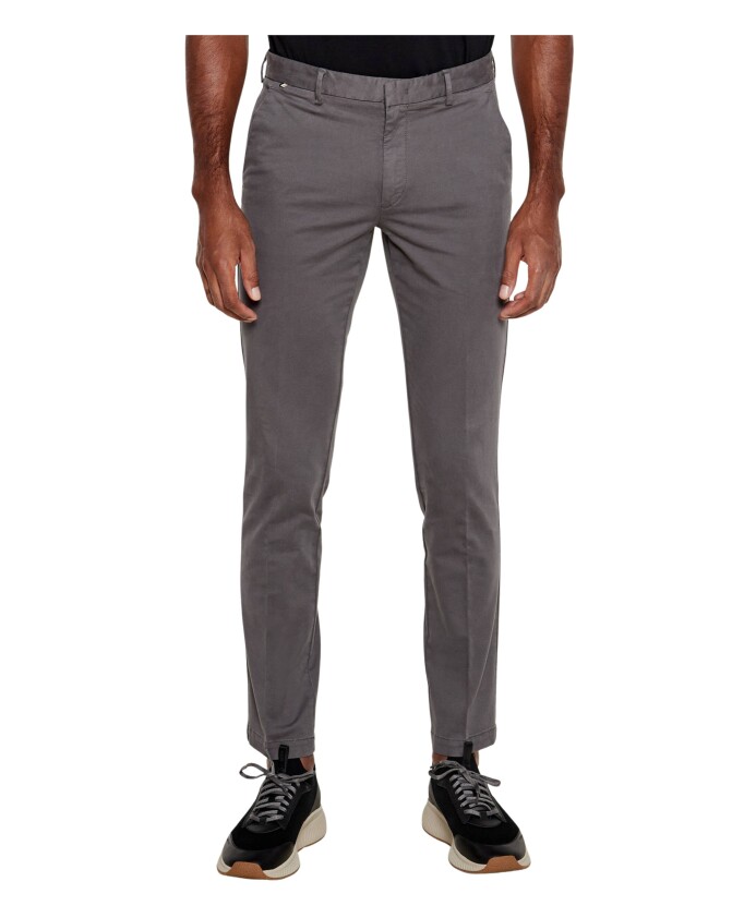 pantalon-en-coton-lave