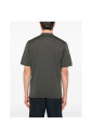 green-polo-collar-sweater
