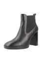 bottines-teulada