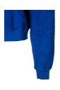 sweat-a-capuche-avec-fermeture-eclair