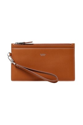 leather-zip-wallet-with-wrist-strap