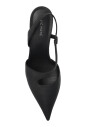 chaussures-a-talons