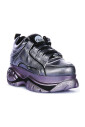 lavender-metallic-vegan-platforms-for-women