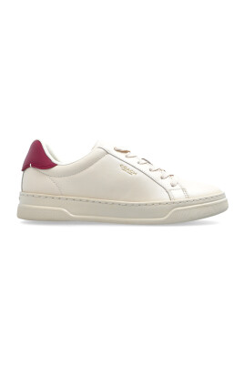 high-line-sneakers
