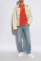 s-tracker-d-low-sneakers