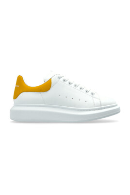 sports-shoes-sneaker
