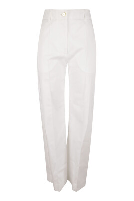 iconic-white-trousers
