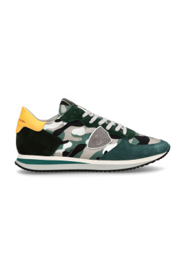 baskets-trpx-running
