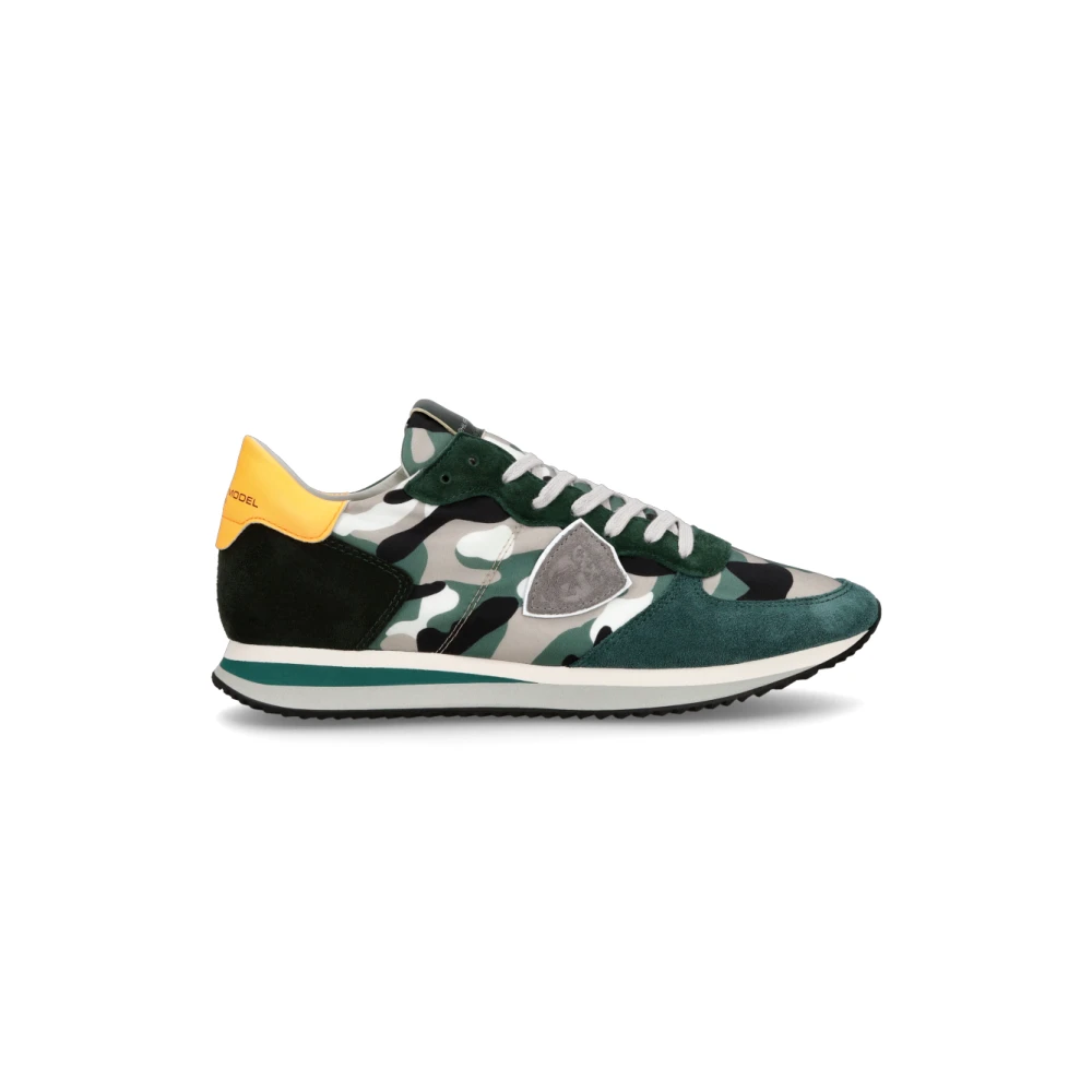 Shoes > Sneakers - - Philippe Model - Modalova