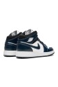 dark-teal-mid-sneakers-for-women