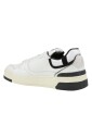 sneakers-clc-audacieuses-en-blanc-et-noir