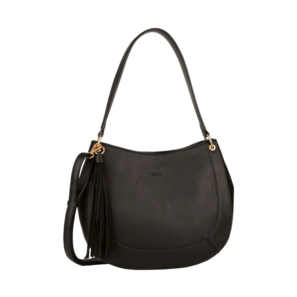 Bags > Shoulder Bags - - Gabor - Modalova