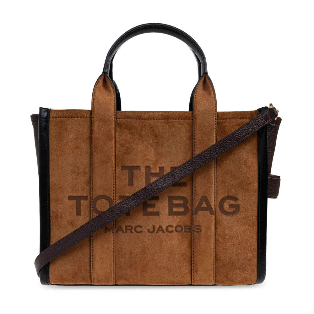 Bags > Tote Bags - - Marc Jacobs - Modalova
