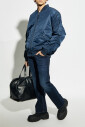 bomber-reversible-j-held