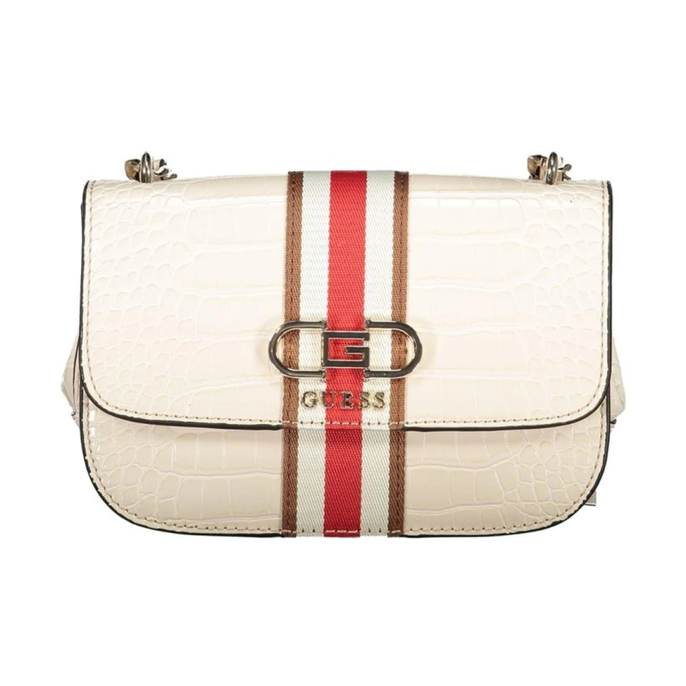 Bags > Cross Body Bags - - Guess - Modalova