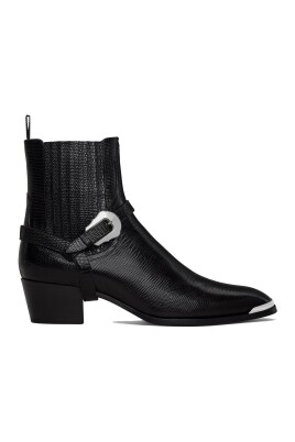 black-ankle-boots-with-metal-toe