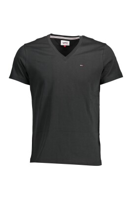 short-sleeve-black-mens-t-shirt