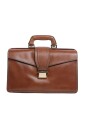 medico-brown-leather-doctor-bag