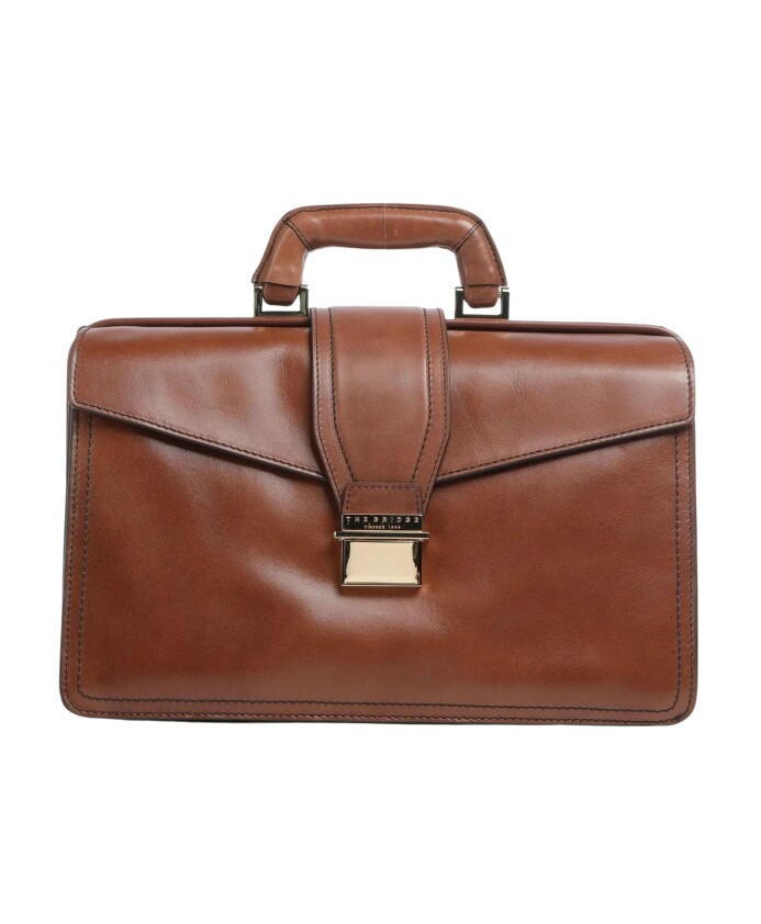 medico-brown-leather-doctor-bag