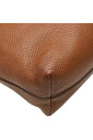 pre-owned-cuir-sacs-prada