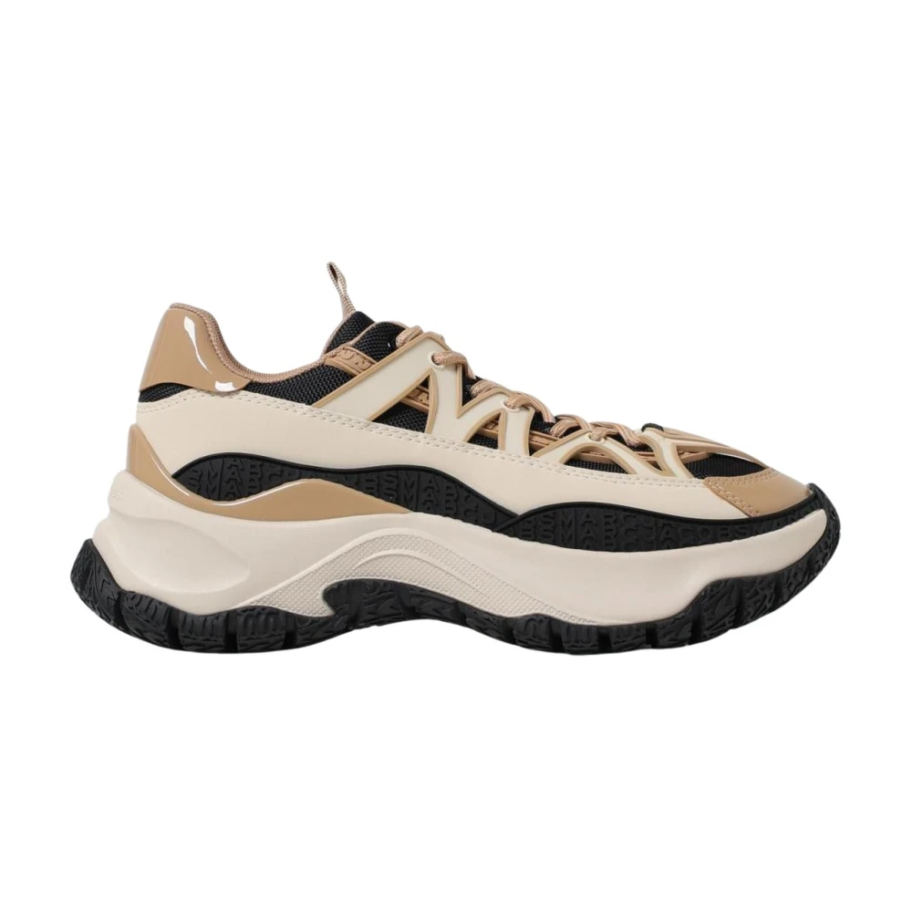 Shoes > Sneakers - - Marc Jacobs - Modalova