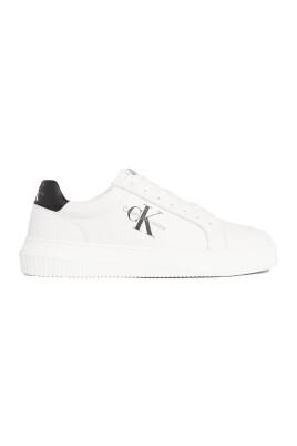 white-black-chunky-sneakers