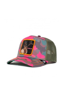 animal-farm-trucker-cap-special-edition