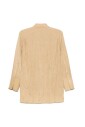 stylish-blouse-in-bold-habotai