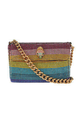 party-shoulder-bag