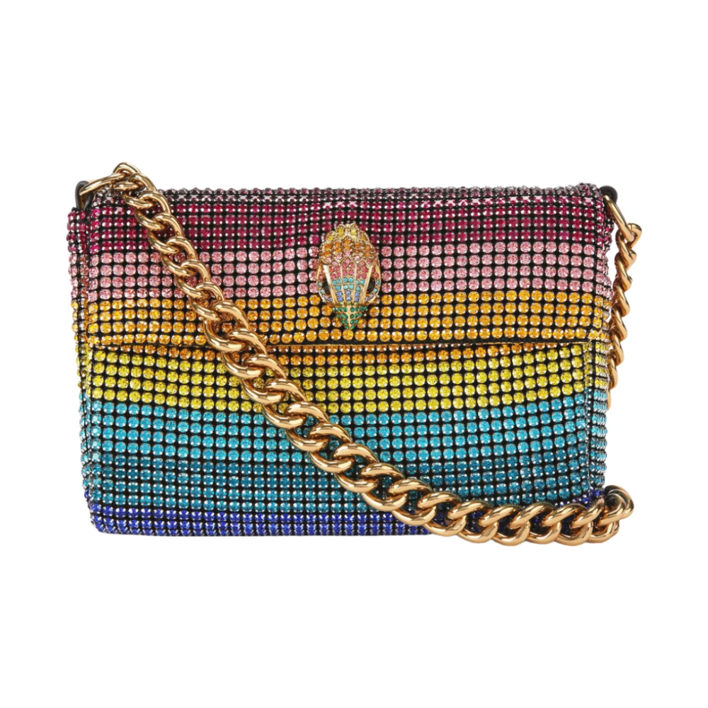 Bags > Shoulder Bags - - Kurt Geiger - Modalova