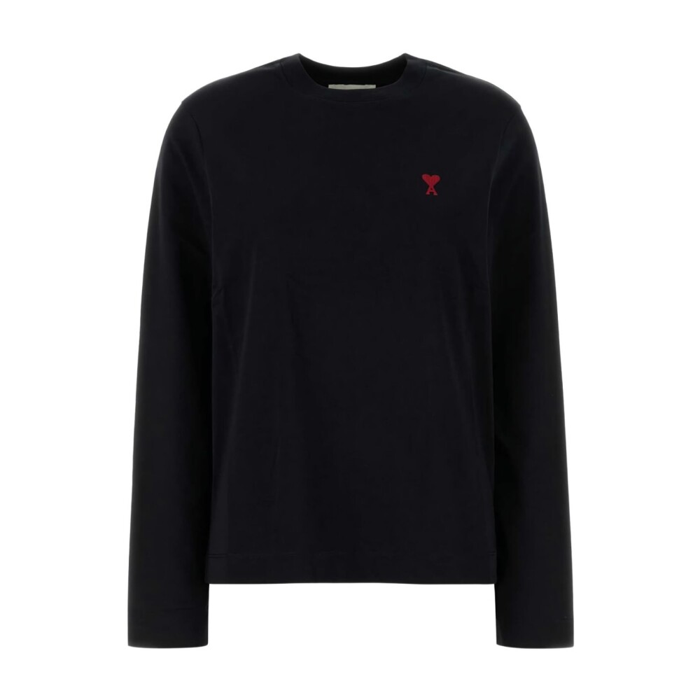 Shop fashion from Ami Paris