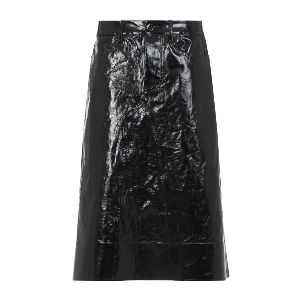 Skirts > Midi Skirts - - Jil Sander - Modalova